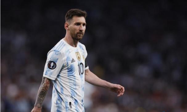 离职空窗期不用撒谎！简历就该这样写